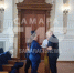 В Самаре по делу об убийстве Виктора Тархова продолжают допрашивать свидетелей - SamaraGIS.Ru