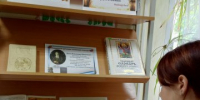 Дорогами Даля. В путь за словом - Газета Родники ирбитские