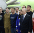 «Мы будем стоять до конца» - Курская правда