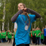 img - ТКР