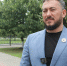 В Чечне планируют запуск новых технопарков и расширение производств - ИА Грозный-информ