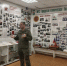 «На СВО был только один вопрос: "Чем помочь?"» - Минздрав