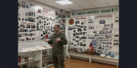 «На СВО был только один вопрос: "Чем помочь?"» - Минздрав