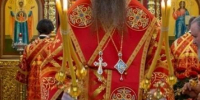 Ночная литургия в память царской семьи пройдёт в Великих Луках 16 июля - Pln-Pskov.Ru