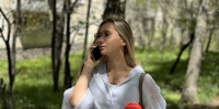 Фото предоставлено отделом по связям с общественностью макрорегиона «Юг» T2 - НИА-Кубань