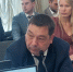 Стало известно, когда коммунальщики закончат перекапывать оживлённые улицы в центре Саратова - ИА Версия-Саратов