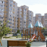 На Псковской улице обновят спортивно-игровую площадку - Газета Новгород