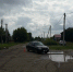 Автоледи сбила пенсионерку в Проснице - VyatkaKirov.Ru