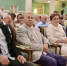 a2026071417010313259b60098f_xl - Novouralsk.Su