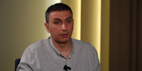 Фото: телеканал «Краснодар» - ТК Краснодар