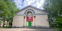 Яйца и курица дешевле почти в два раза: сравниваем цены в Калининграде и средней полосе - NewKaliningrad.Ru