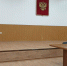 Ясный готовится к празднику - YasVesti.Ru