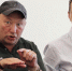 «Спою про куницу»: Юрий Гальцев организовал в Кургане юбилейную «Середину лета» - Область 45
