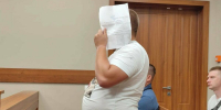 Казанца, обвиняемого в подделке справок для военных, отправили в СИЗО - ИА Татар-информ