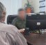 В Луганске завершено расследование уголовного дела о теракте, в результате которого погиб бывший мэр Манолис Пилавов (ВИДЕО) - Следственный комитет
