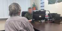 В Луганске завершено расследование уголовного дела о теракте, в результате которого погиб бывший мэр Манолис Пилавов (ВИДЕО) - Следственный комитет
