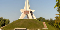 Европейским турфирмам запретили продавать поездки в Брянскую область - БрянскToday.Ru