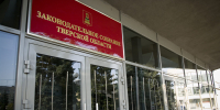 Виталий Королев назвал 2025-й годом развития - Афанасий-биржа
