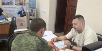 Количество желающих поступить во ВГУИТ растёт - ВГУИТ
