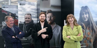 Север теперь в смартфоне - Мурманский вестник