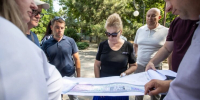 Лето в Анапе не только для отдыха - Газета Кубань Сегодня