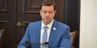 Земельная повестка ЗСК: ключевые решения - Газета Кубань Сегодня