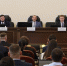 Курс — на эффективность - Газета Кубань Сегодня