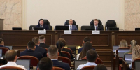 Курс — на эффективность - Газета Кубань Сегодня