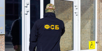В Челябинской области руководство ЧОП похитило 2,5 млн при охране школы - Полит74