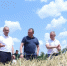 Павловский район — территория возможностей - Газета Кубань Сегодня