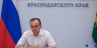 Ситуация с топливом на Кубани стабилизируется - Газета Кубань Сегодня