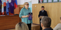 JPEG Файл - УМВД Иркутской области