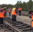 Свыше 3 тысяч участников студотрядов будет трудоустроено в Якутии в этом сезоне - ГТРК Саха