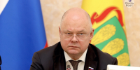 Вадим Супиков сообщил об упрощенном получении льгот и жилья для бойцов СВО - Penza-Post.Ru