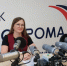 IMG_20260716_090814.png - Избирательная комиссия