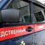 В Сыктывкаре девочка-подросток сбежала из дома из-за побоев матери - Bnkomi.Ru