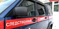 В Сыктывкаре девочка-подросток сбежала из дома из-за побоев матери - Bnkomi.Ru