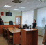 Вичугским городским судом рассмотрено уголовное дело в отношении 44 - летнего жителя Вичуги, осужденного за совершение преступления по ч. 1 ст.264.1 УК  РФ. - Городской суд