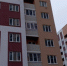 В Саратовской области строят 55 домов для аграриев и работников социальной сферы - Газета Репортер