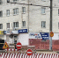 В Орле на месяц перекроют улицу Цветаева - РИА 57