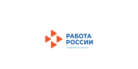 Платформа «Работа в России» помогает вологодским работодателям находить сотрудников - Правительство Вологодской области