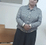 Суд в Нижнем Тагиле оштрафовал цыганку, обокравшую 95-летнюю пенсионерку - ИА Все новости