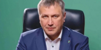 Иван Носков: «Все проблемы в городе решаемы, главное — делать это сообща» - SamaraGIS.Ru