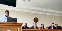 В Дагестане снижается число новых случаев заражения ВИЧ - Махачкалинские известия