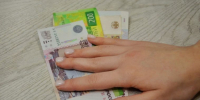 Волгоградка попала под статью за ложный донос о мошенничестве после оформления кредита - Volganet.Net