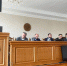 В Дагестане делают ставку на раннюю диагностику и телемедицину - Махачкалинские известия