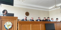 В Дагестане делают ставку на раннюю диагностику и телемедицину - Махачкалинские известия