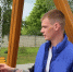 VKHujVsnsmI3WrrDx9rBmBh4Ki7q6iiueK6G7vbgnaBzVjX-8rwA5n1QUwZwtHz_f1pO_VAxE86SPtfO0gnVlpUb - Рязанские ведомости