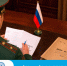 Травмы и гибель военнослужащих, не связанные с исполнением обязанностей службы: юридические тонкости и выплаты - Управление соцзащиты населения