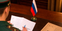 Травмы и гибель военнослужащих, не связанные с исполнением обязанностей службы: юридические тонкости и выплаты - Управление соцзащиты населения